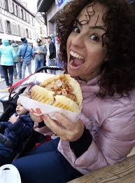 LES 10 MEILLEURS hôtels proches Domaine Noelle Bachert Vins D'Alsace, Barr