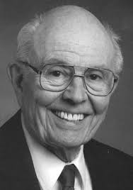 Grinnell Missionaries Bklt copy