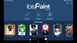 Puede experimentar una situación en la que no se permite la instalación. Ibis Paint X Mod Apk V 8 1 1 Download Premium Unlocked No Ads