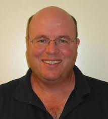 Smithsonian Profiles