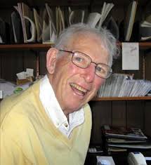 Irving Gould Obituary (2009)