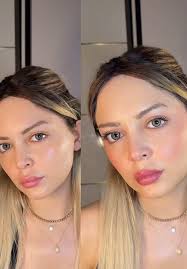 Note Rimel First Class