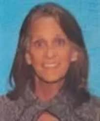 Obituary information for Sandra Lyn Bond