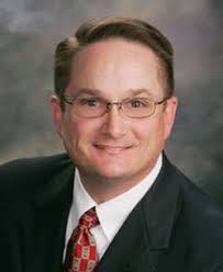 Star Rating and Reviews for James Burnham