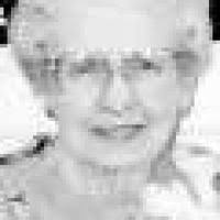 Alvaretta A. Mickelson