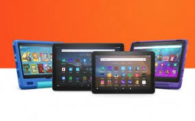 Go hands free with alexa—ask to make a call, check the weather, or watch a show. Amazon Fire Hd 10 2021 Related Articles Gsmarena Com