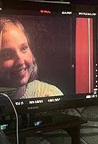 Seasons of Life (Short 2025)