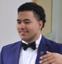 2024 Energy Scholars Student Spotlights: Brady Gibson, Bryce Gibson,  Jaliyah Goodlow, & Myles Hallett