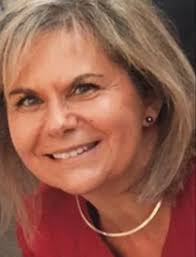 File:Rosa María Martín Aranda.png