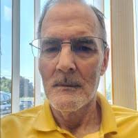 40+ "Don Coon" profiles