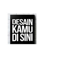 Pigura merupakan hiasan dinding yang biasanya berisi gambar, pajangan, hingga foto keluarga. Hiasan Dinding Poster Kayu Dekorasi Rumah Pigura Kode Desain Terbaru Agustus 2021 Harga Murah Kualitas Terjamin Blibli