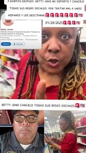 Romántica Dedicatoria de Armando a Betty La Fea