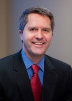 Mountain City, TX Personal Injury Lawyers & Law Firms