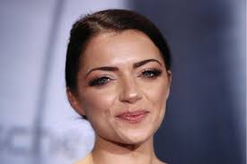 So ist die neue frisur von gzszstar linda marlen runge. Gzsz Diese Szene Sorgt Fur Heftige Kritik Brigitte De