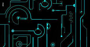 29 Wallpaper Wa Hidup Wallpaper Wa Hidup Menikmati Indahnya Koi Bermain Main Dengan Gembira Di Kolam Dapat Menggun Gambar Wallpaper Keren Wallpaper Ponsel