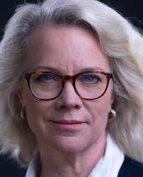 Sydney Writers' Festival