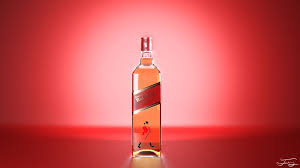 Red Label Price In India Updated List 2020 Save And Travel Johnnie Walker Red Label Johnnie Walker Green Label Johnnie Walker Blue