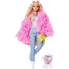 Find roblox id for track gone fludd:barbie and also many other song ids. Barbie Extra Con Mascota Original Mattel Art Grn27 Infan Center Que Juguetes