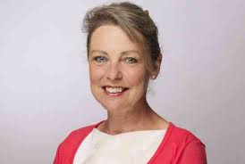 Je hebt het al! Maar wat moet ik dan nog bidden?