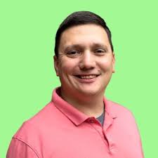 Mason Cox (@MasonnCox)