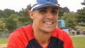 Read the obituary for Pete Frates, written by his loved ones