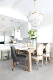 Check spelling or type a new query. Honey Stained Eat In Kitchen Dining Table Design Ideas