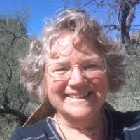 Peggy Ollerhead's Instagram, Twitter & Facebook