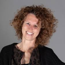 Brian Gable Email & Phone Number