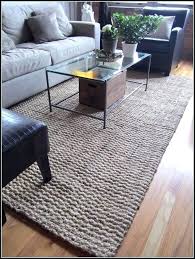 Fantastic Ikea Lohals Rug Photos Amazing Ikea Lohals Rug And Jute Rugs Ikea Jute Rugs Jute Rug Ikea Au 24 Ikea Jute Rug Uk Tappeti