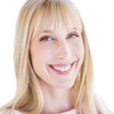 Atlanta Top 10 Estate Plan Elder Law Attorneys