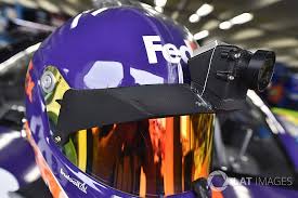 Check out nascar raceday's top 5 nascar wrecks from watkins glen international. Nascar And Twitter To Expand Live In Car Camera Feeds This Year