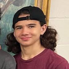 Ani Archunde and Isaac Willard's Wedding Website