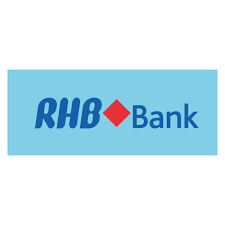 The indictments charge reed, four former bank employees and the three unknown individuals in a scheme that caused wells fargo to suffer losses of approximately $1.4 million. Rhb Bank Bandar Mahkota Cheras 43200 Cheras