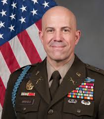 239th Brigade Engineer Battalion