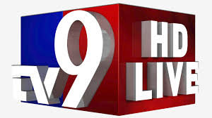 If You Want To Watch Tv9 Live News Channel For Free Visit This Website Http Www Tv9 Live In For Free Live Streaming Telugu Live News Free Live Streaming