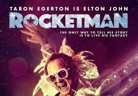 Celaya News Rocket Man La Pelicula La Vida De Elton Jhon Elton John John Movie Royal Academy Of Music