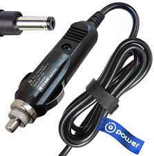 Pentax pocketjet 3 plus bluetooth driver. Amazon Com T Power 12v Car Charger Compatible With Brother Pocketjet 3 6 7 Series Pj 622 Pj 623 Pj 662 Pj 663 Mobile Printer Pocketjet 3 Plus Pj 523 Pocketjet 7 Pj 722 Pj 723 Pj 762 Thermal Printer Power Supply Car Electronics