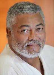 Jack Faal's Instagram, Twitter & Facebook