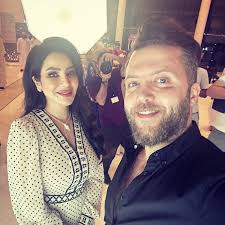 Rami Kanj Al Akbani (@rami_alakbani) • Instagram photos and videos