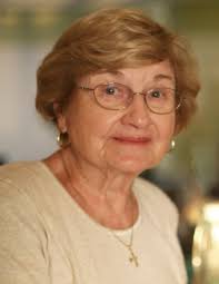 Obituary information for Rutha Lane Manning