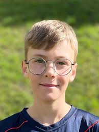 Spielbericht D1-Jugend beim SGM Zimmern I (U13)