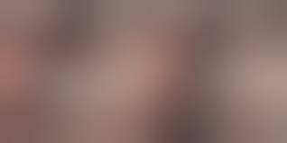 Beautiful Dehati girl nude romance with BF on cam
