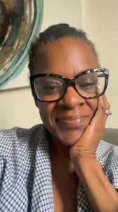 Hey, good morning. Look what I bought! Good things take time and MFTQ is no  exception. When it's all aligned and not a moment before.  #myfathertherqueen #indiefilm