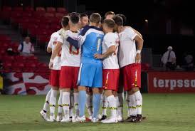 My mother decided this was ridiculous so called me luke. Maryland Men S Soccer Doesn T Have A Clear No 1 Goalkeeper But The Team Is Unfazed The Diamondback