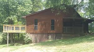 Maryville Real Estate Maryville Tn Homes For Sale Zillow Sale House Real Estate Maryville