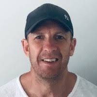 Nicholas Hey Email & Phone Number