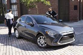 The plant is expected to create at least 4,000 new jobs. Seven Things We Learned From Toyota And Mazda S Alliance Announcement Car Magazine