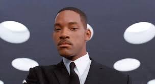 Make your own images with our meme generator or animated gif maker. Deal With It Glasses Gifs Get The Best Gif On Gifer