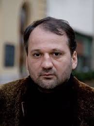 Szabolcs Thuróczy : seus Filmes e séries em streaming