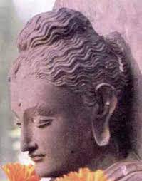 Sie ist 34 meter hoch und war lange zeit die höchste statue von buddha. Siddhartha Gautama Wikipedia